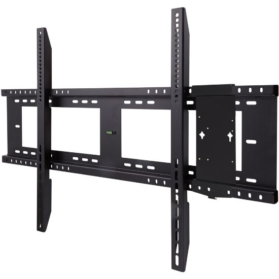 Picture of ViewSonic Wall Mount - Wall Mount