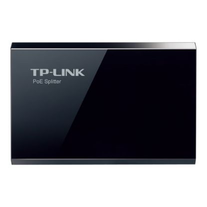 Picture of TP-LINK PoE Splitter