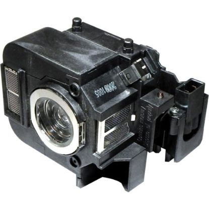 Picture of Premium Power Products Compatible Projector Lamp Replaces Epson ELPLP50, EPSON V13H010L50