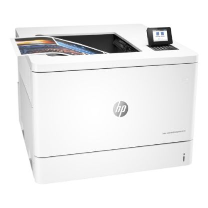 Picture of HP LaserJet Enterprise M751dn Color Laser Printer