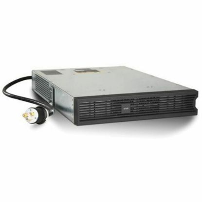 Picture of APC AP9626 2U Step-down Rack-mountable Transformer