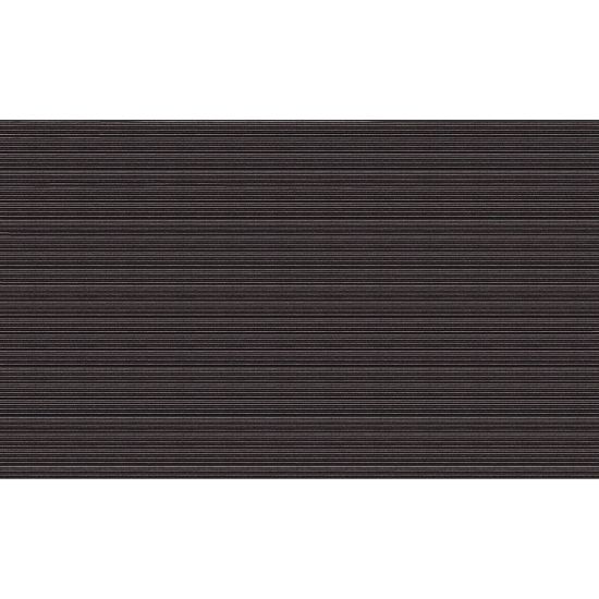 Picture of Office Depot Brand Anti-Fatigue Vinyl Floor Mat, 3ft x 5ft, Charcoal