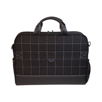 Picture of SUMO Professional Briefcase