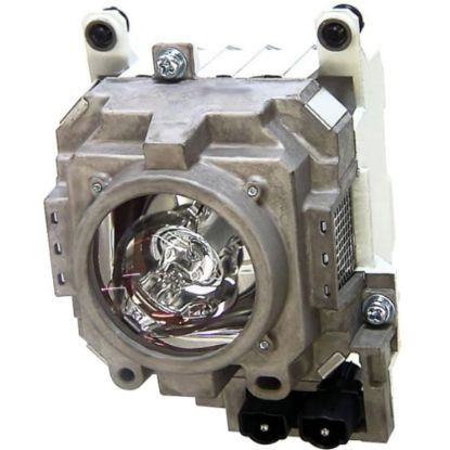 Picture of BTI Replacement Lamp - 350 W Projector Lamp - P-VIP - 1500 Hour