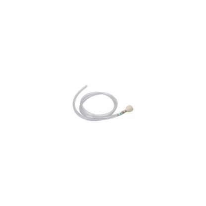 Picture of Unger Easy Adapter Hose - 72in - Clear