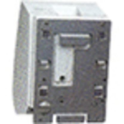 Picture of Star Micronics WB-S500 Wall Mount Bracket Kit