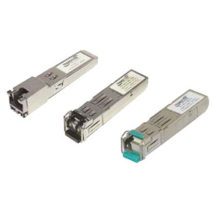 Picture of Transition Networks TN-GLC-FE-100FX SFP Transceiver - 1 x 100Base-FX