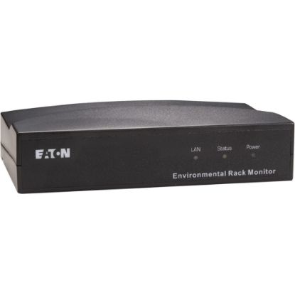 Picture of Eaton Environmental Monitoring System