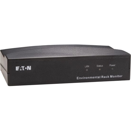 Picture of Eaton Environmental Monitoring System