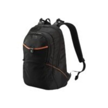 Picture of Everki Glide Laptop Backpack For 17.3in Laptops, Black