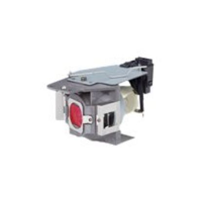 Picture of Canon LV-LP38 - Projector lamp - for LV-WX300