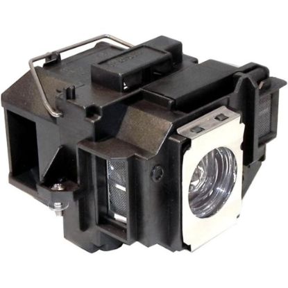 Picture of Premium Power Products Compatible Projector Lamp Replaces Epson ELPLP54 - 175 W Projector Lamp - P-VIP - 2000 Hour