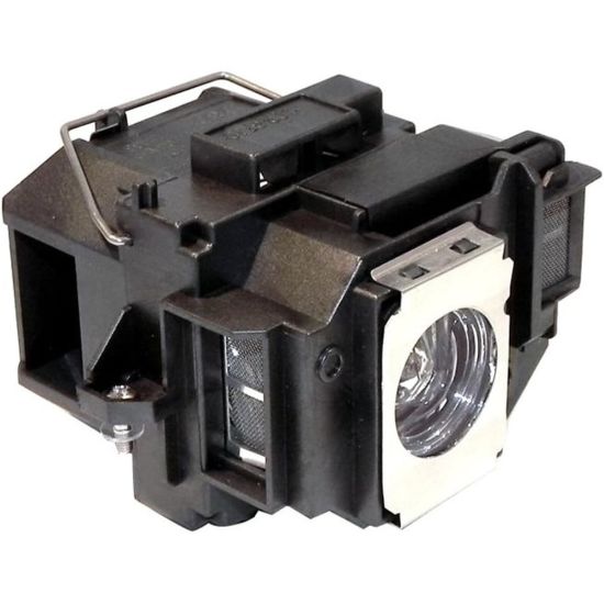 Picture of Premium Power Products Compatible Projector Lamp Replaces Epson ELPLP54 - 175 W Projector Lamp - P-VIP - 2000 Hour