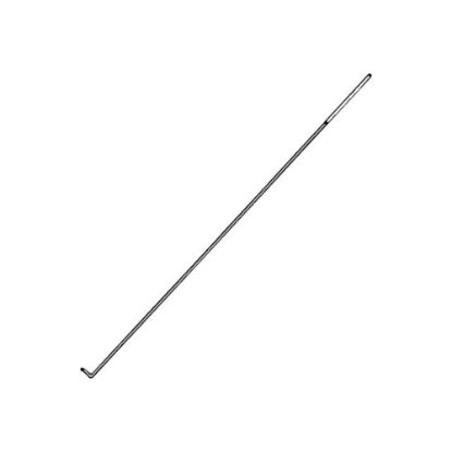 Picture of Da-Lite - Projection screen pulldown rod