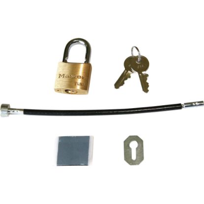 Picture of Chief Key Accessory - Anti Theft Lock