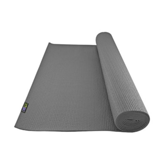 Picture of GoFit Yoga Mat