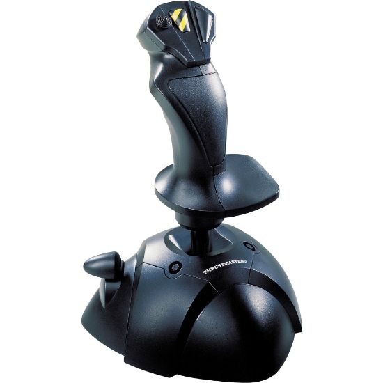 Picture of Thrustmaster USB Joystick