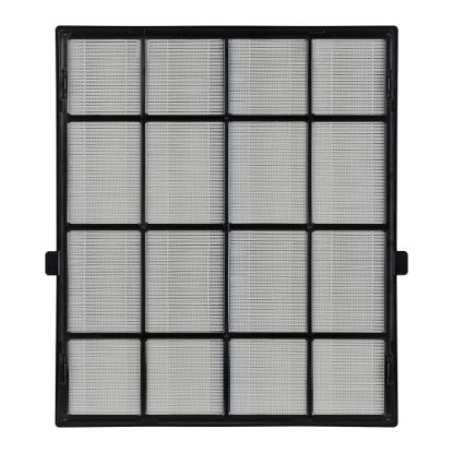 Picture of ideal. Replacement Filter Cartridge for Classic Edition Air Purifier, AP45, 19 1/2inH x 17 1/2inW 2 1/4inD