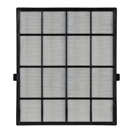 Picture of ideal. Replacement Filter Cartridge for Classic Edition Air Purifier, AP45, 19 1/2inH x 17 1/2inW 2 1/4inD