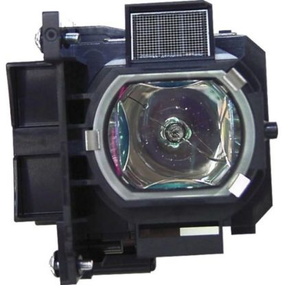 Picture of BTI Projector Lamp - Projector Lamp