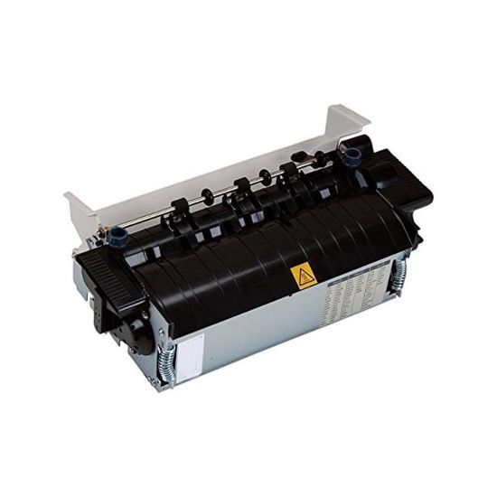 Picture of Lexmark C792, X792 Fuser Maintenance Kit 110-120V