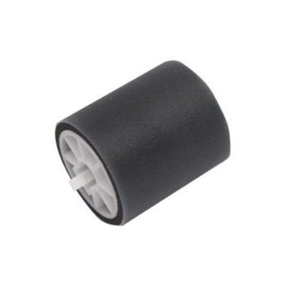 Picture of Ricoh - Scanner pick roller - for fi-4120C, 4220C, 5120C, 6010N