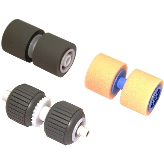 Picture of Canon Scanner Exchange Roller Kit