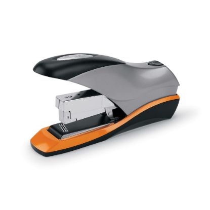 Picture of Swingline Optima 70 Desk Stapler