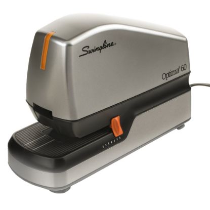 Picture of Swingline Optima 60 Electric Stapler