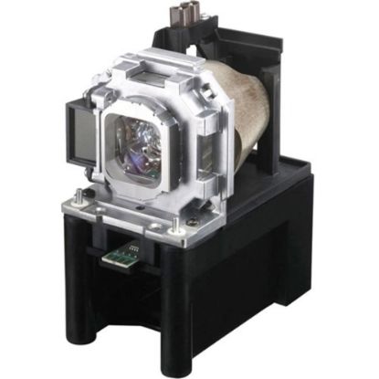 Picture of BTI Projector Lamp - Projector Lamp