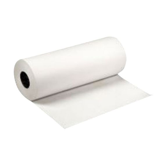 Picture of Wrap, 36in x 1,300in, White