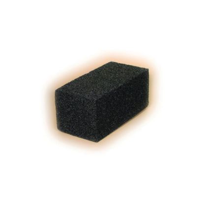 Picture of Heavy Duty Grill-Brick Cleaner Pads, Carton of 12