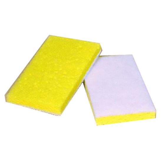 Picture of All-Purpose Scrub Sponges, Box Of 20