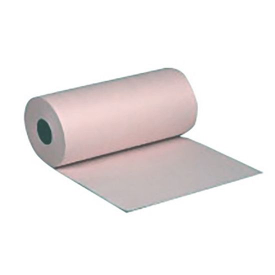 Picture of Butcher Paper Wrap, 18in x 1,300ft