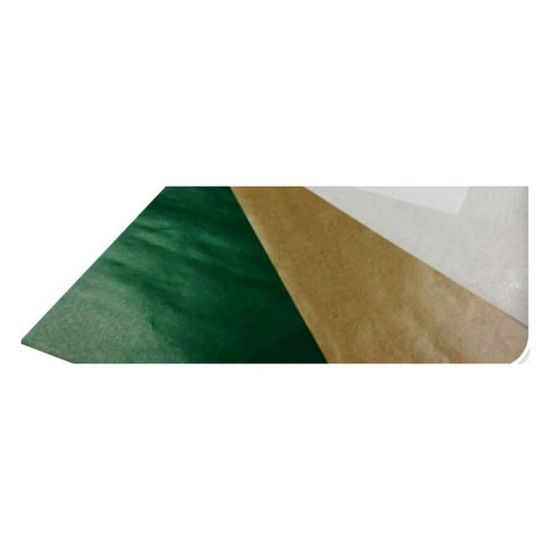 Picture of Wax Food Wrap, 12in x 12in, Case Of 5,000