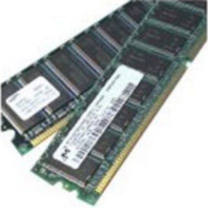 Picture of Cisco ASA5540-MEM-2GB= 2 GB Memory Module