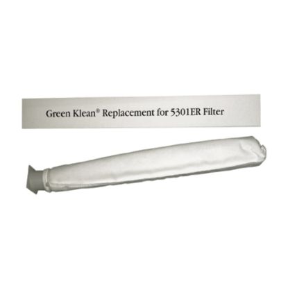 Picture of Green Klean Replacement Micro Filter for Windsor Sensor