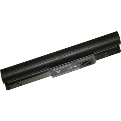 Picture of BTI Notebook Battery For G1 Laptop