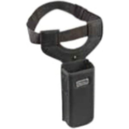 Picture of Intermec 815-068-001 Carrying Case (Holster) Handheld PC