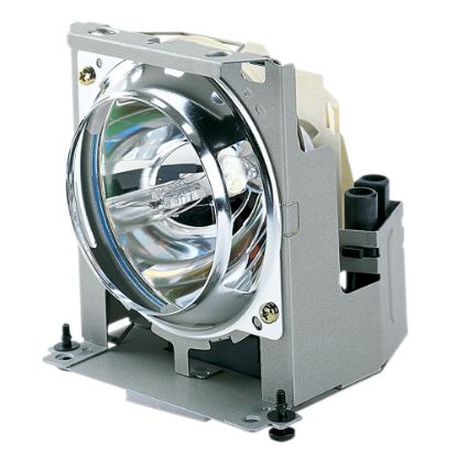 Picture of Viewsonic Replacement Lamp - 150W P-VIP - 1500 Hour