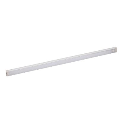 Picture of Black+Decker 1-Bar Under-Cabinet LED Lighting Kit, 18in, Cool White