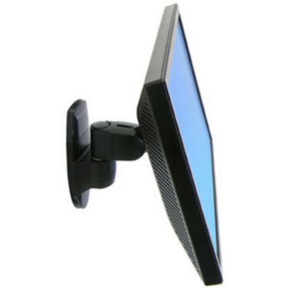 Picture of Ergotron 200 Series Wall Mount Pivot