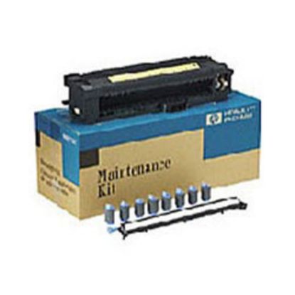 Picture of HP H3980-60001 Maintenance Kit