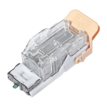 Picture of Xerox WorkCentre XER008R12964 Staple Cartridge