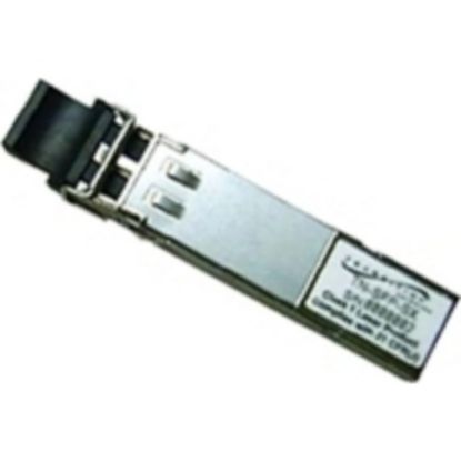 Picture of Transition Networks 1000Base-LX SFP Module - 1 x 1000Base-LX