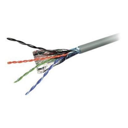 Picture of Belkin Cat5e Bulk Cable - 1000ft