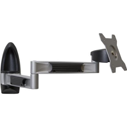 Picture of Planar Wall Mount Extended Arm - 33lb