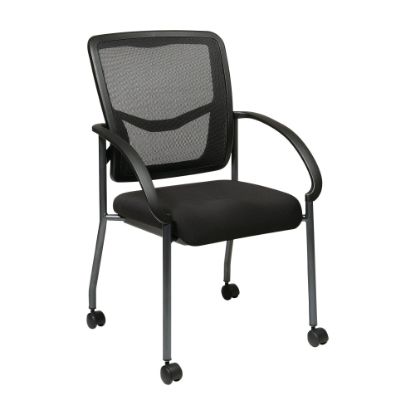 Picture of ProGrid Back Visitors Chair