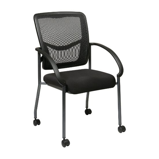 Picture of ProGrid Back Visitors Chair