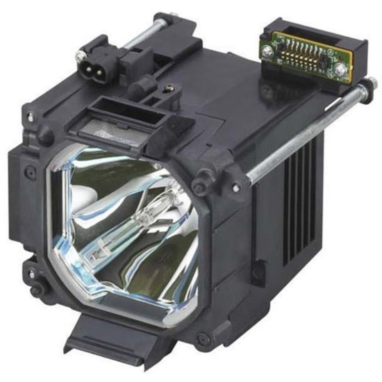 Picture of BTI Projector Lamp - 330 W Projector Lamp - UHP - 3000 Hour